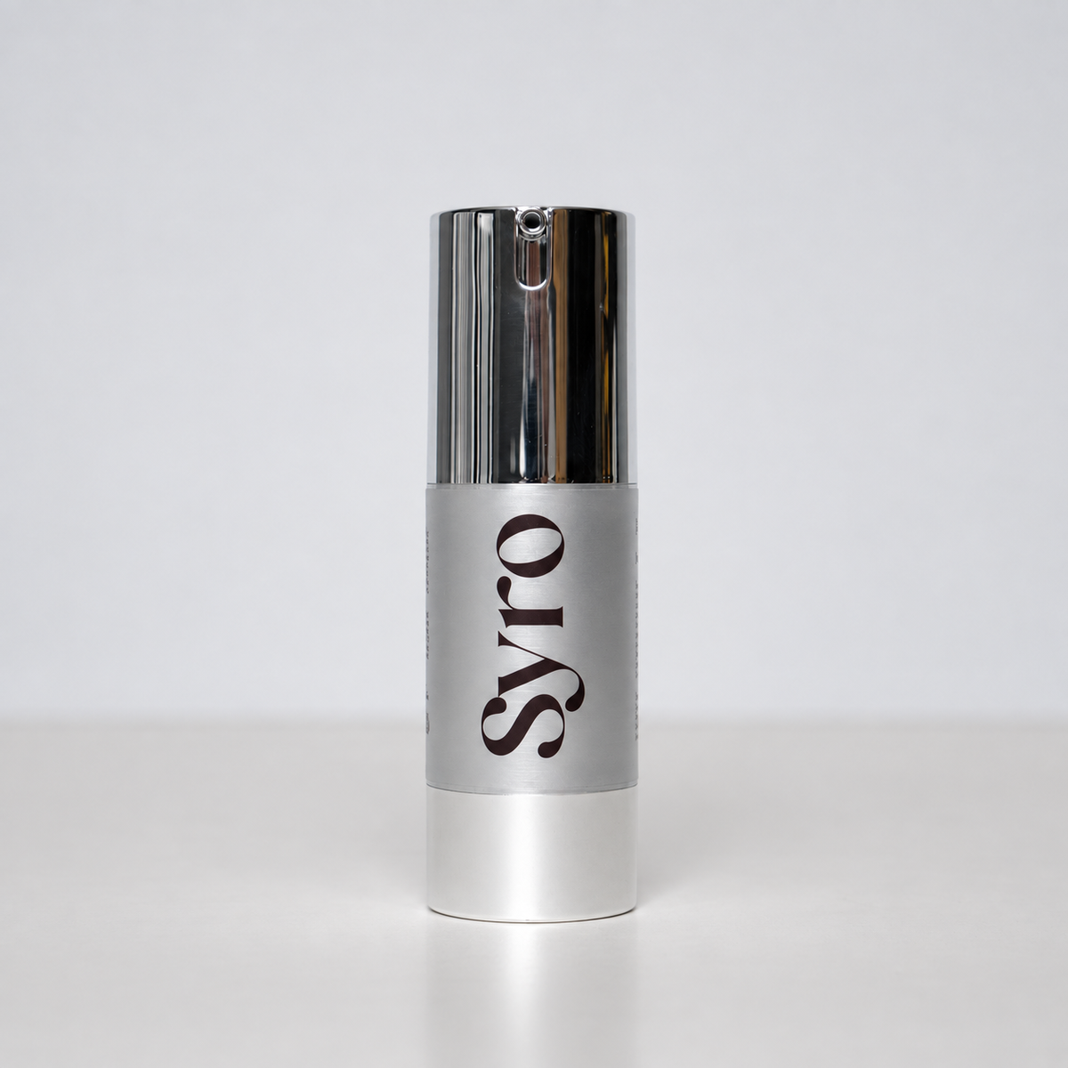 R+ Retinol 1% Night Serum