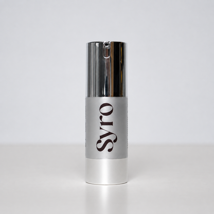 R+ Retinol 1% Night Serum