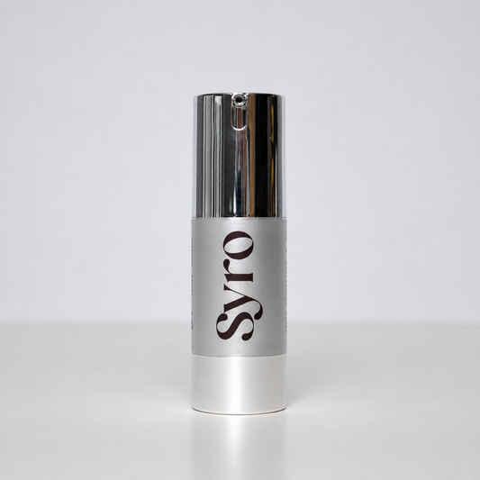 R+ Retinol 1% Night Serum