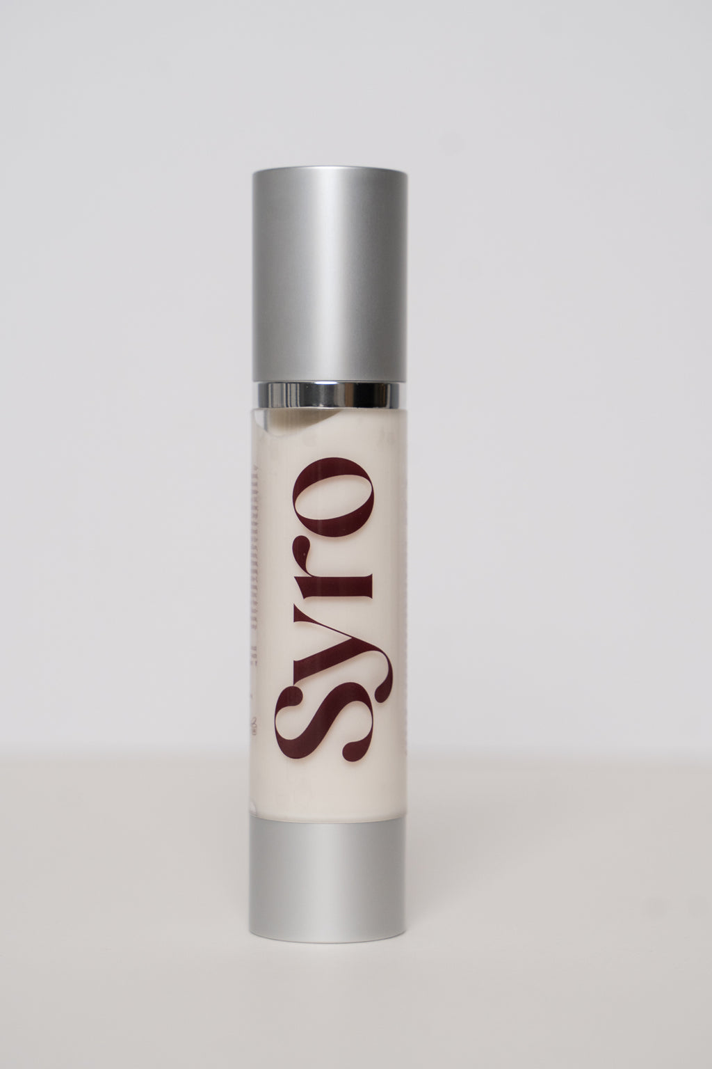 H20 Hydrate Moisturiser