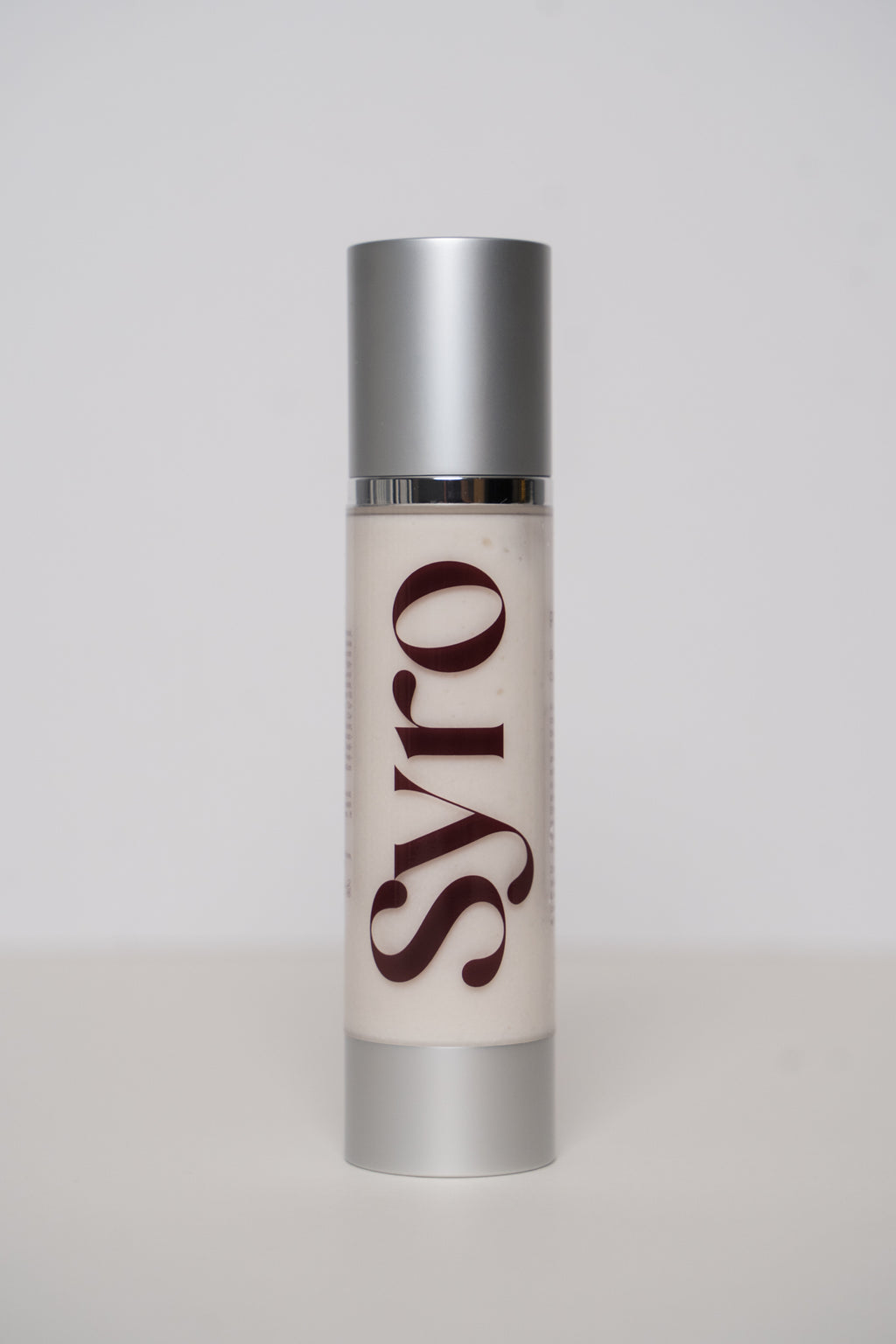 Prepare Daily Soothing Cream Cleanser