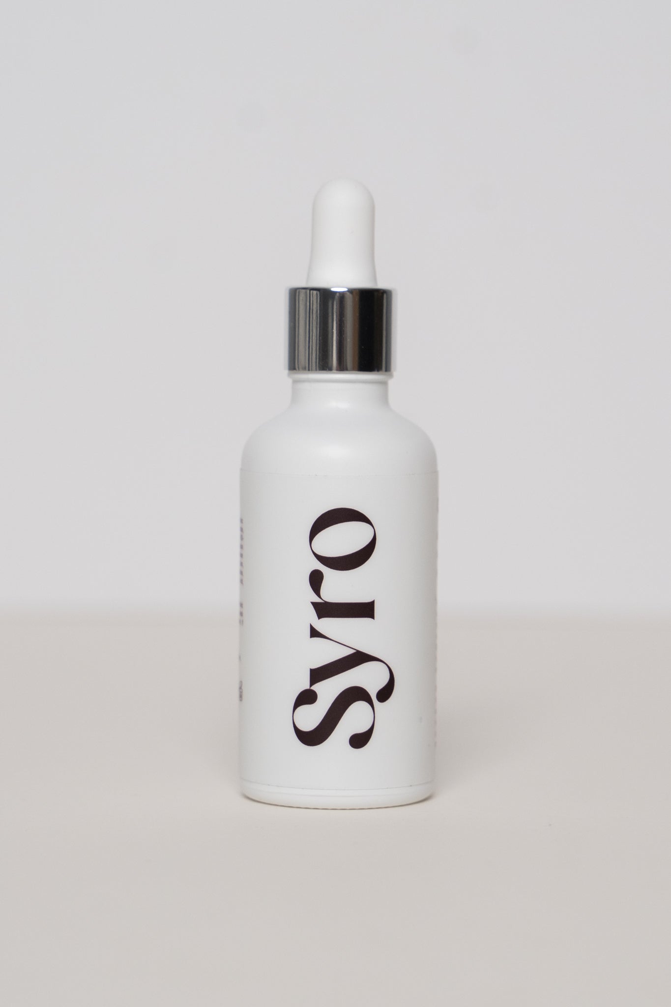 Quench 4D Hyaluronic Acid Complex