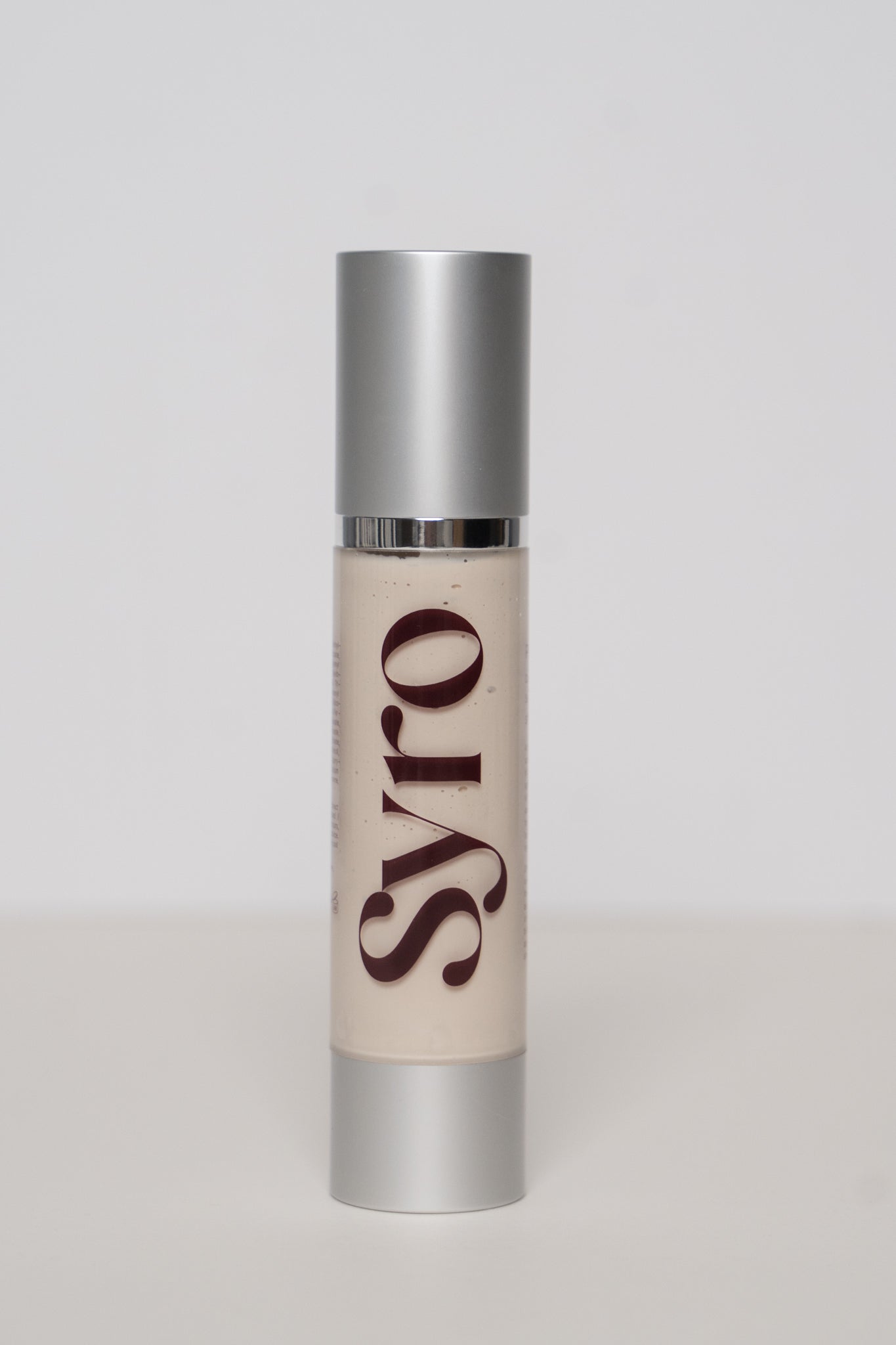 Protect SPF 50 Moisturiser