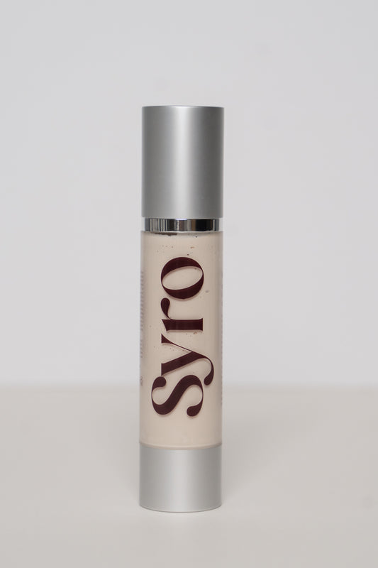 Protect SPF 50 Moisturiser