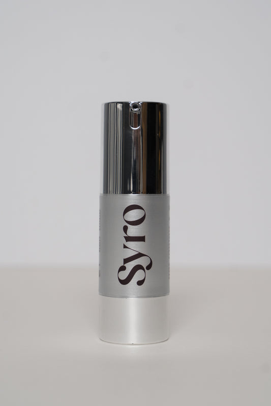R+ Retinol 1% Night Serum