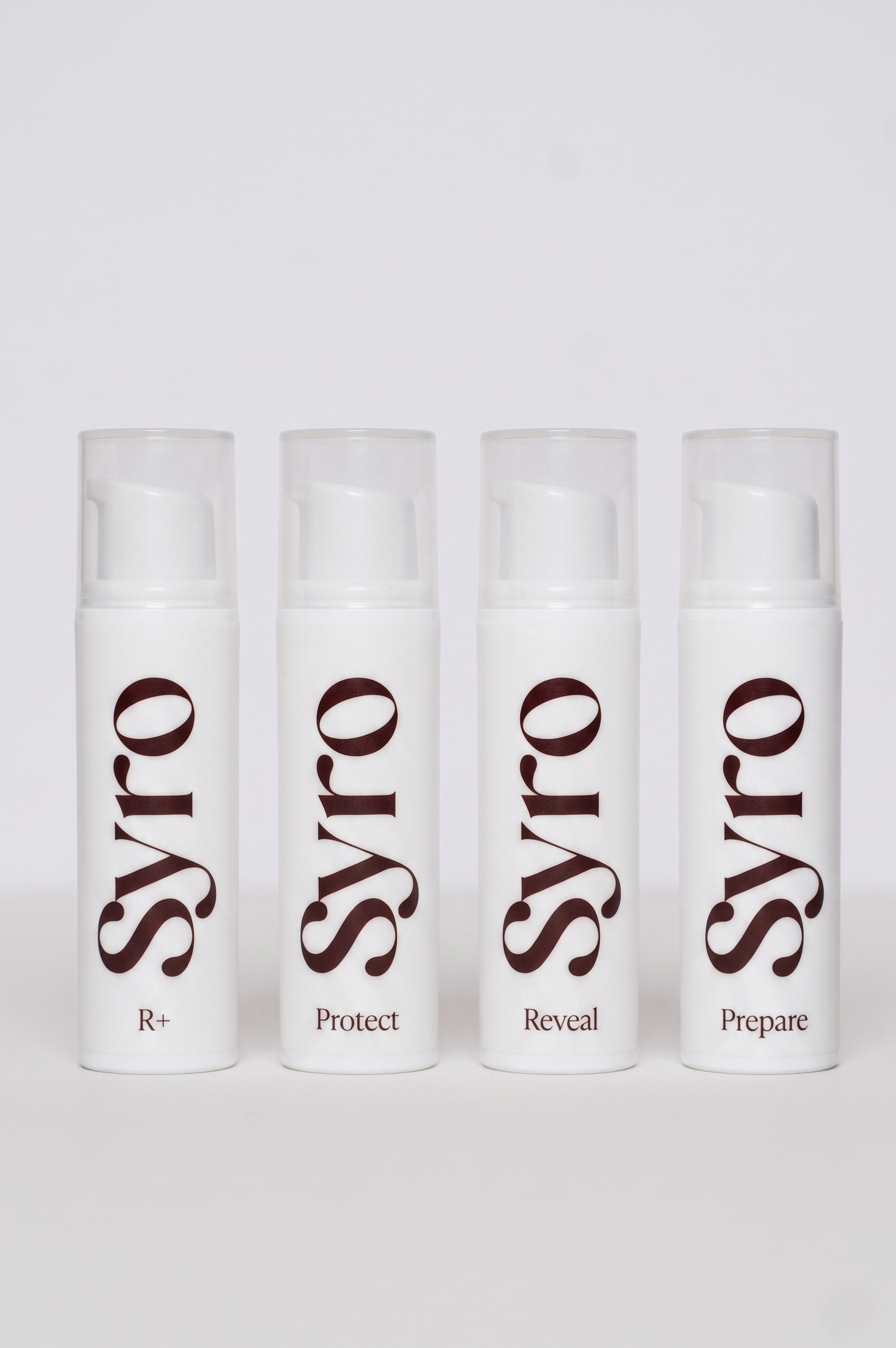 Travel Easy Kit