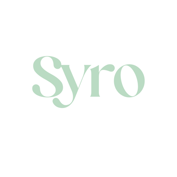 Syro