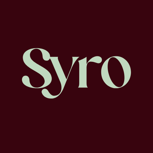 Syro