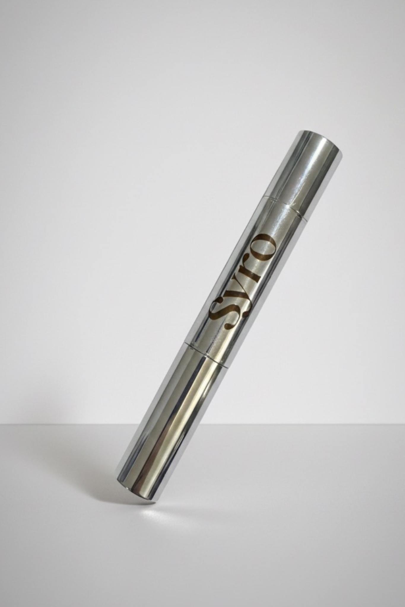 'Plump It' Lipgloss Pen