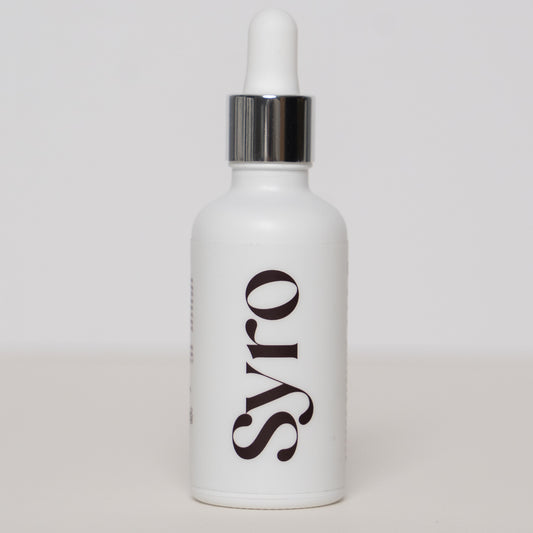 Drench 4D Hyaluronic Acid Complex