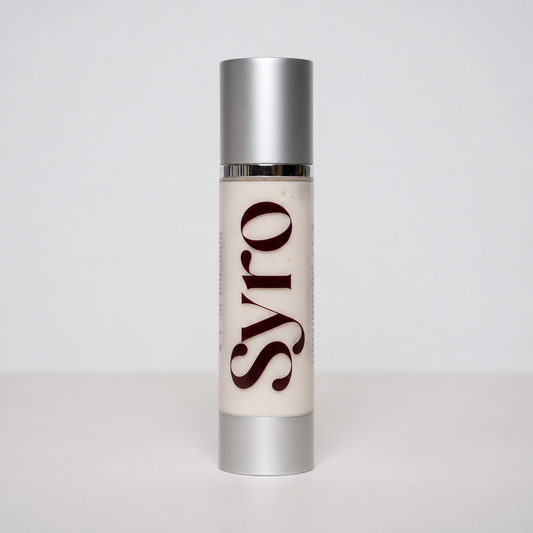Soften Soothing Cream Cleanser