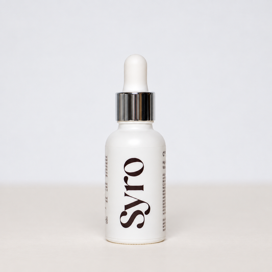 Ultimate Strength Vitamin C Serum